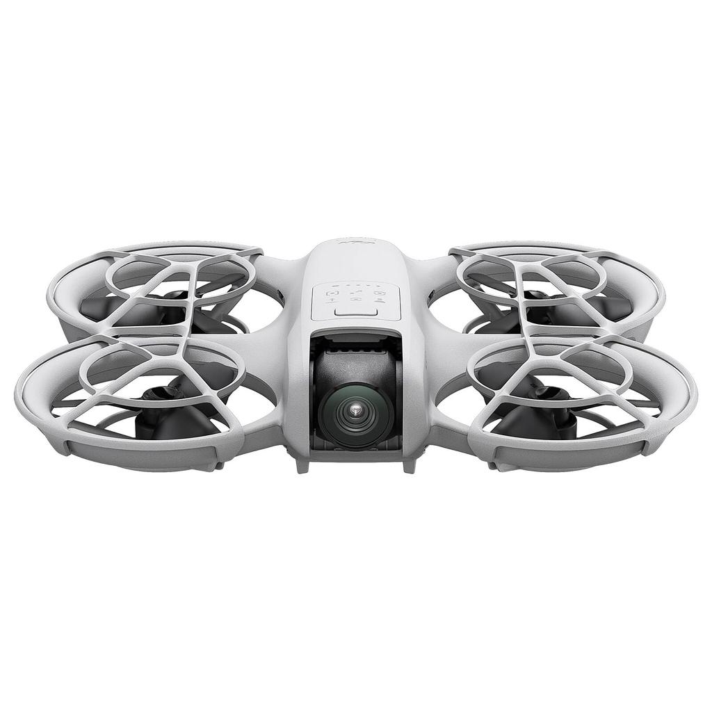 Acheter Drone DJI Neo Fly More Combo 10,0000 min Reconditionné - 280,00 € Drone DJI Neo Fly More Combo 10,0000 min Reconditionné DJI reconditionné disponible sur Backmarket