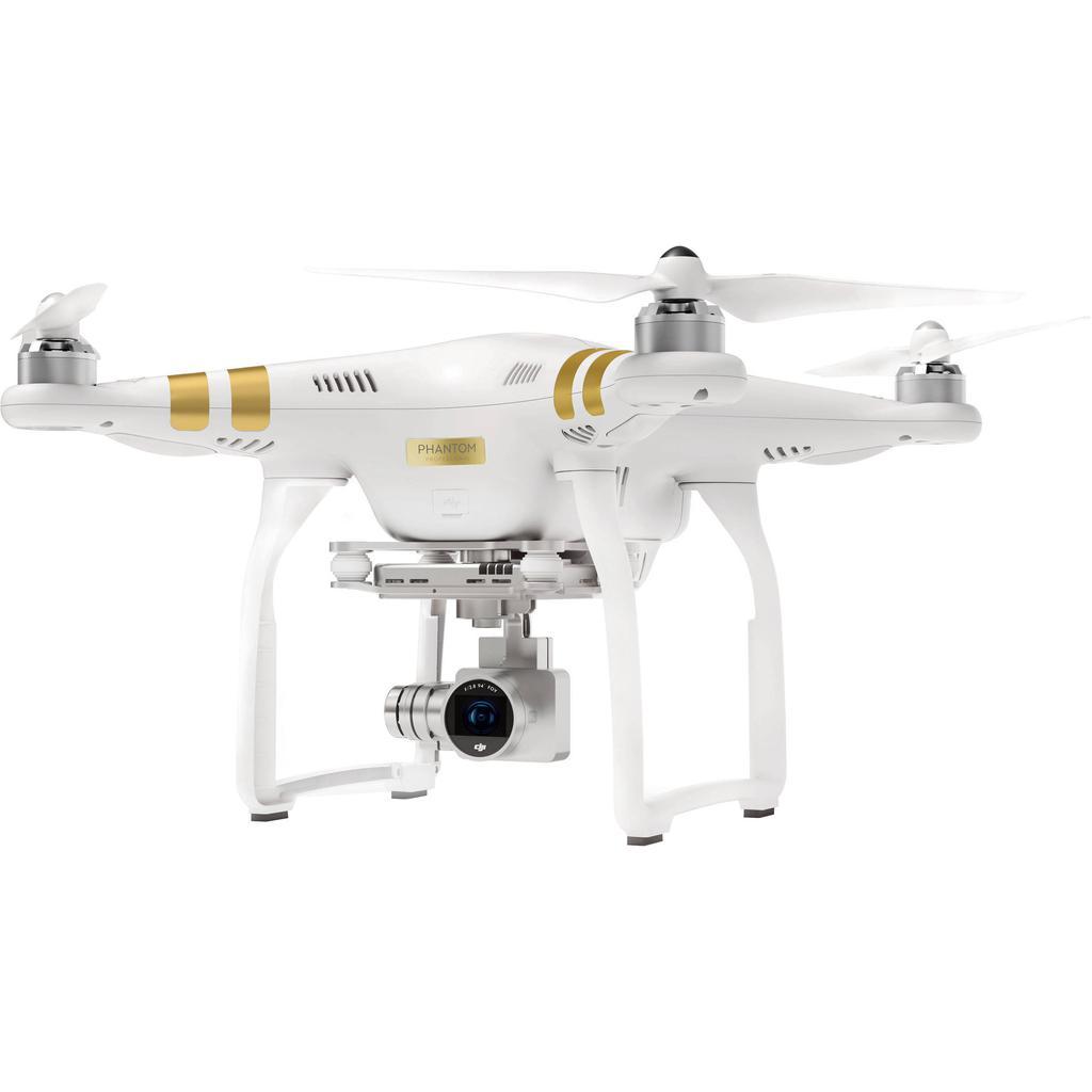 Drone Dji Phantom 3 Professional 23,0000 min Reconditionné - 329,00 € Drone Dji Phantom 3 Professional 23,0000 min Reconditionné DJI reconditionné disponible sur Backmarket