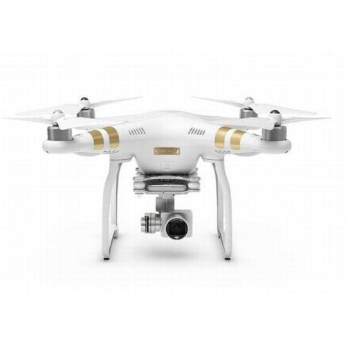 Voir photo 1 de Drone Dji Phantom 3 SE 21,0000 min | Dero Drone Dji Phantom 3 SE 21,0000 min Reconditionné DJI reconditionné | Dero