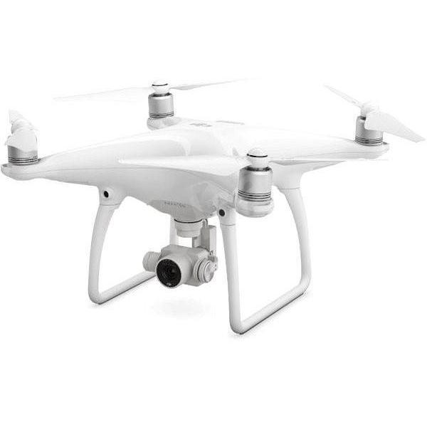 Drone Dji Phantom 4 28,0000 min Reconditionné DJI reconditionné photo 2 | Dero