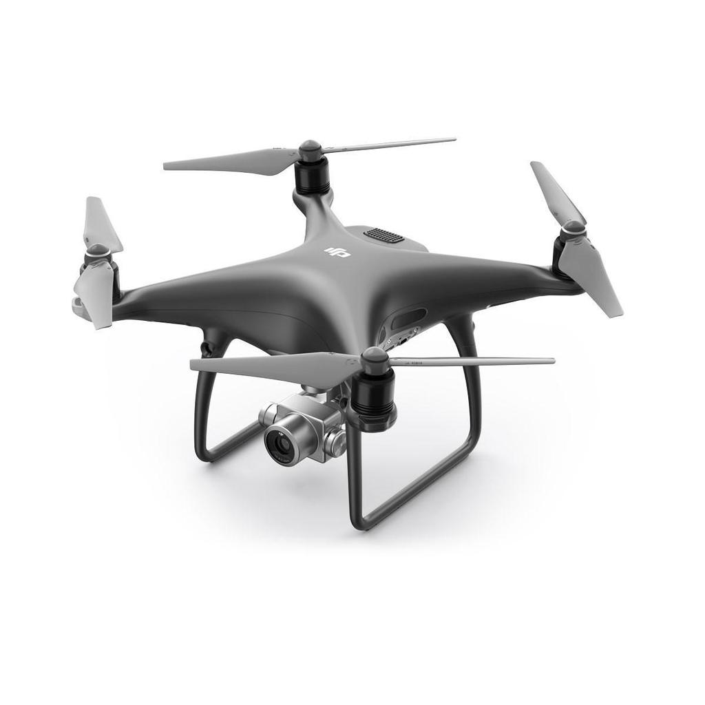 Drone Dji Phantom 4 Pro Obsidian Edition 25,0000 min Reconditionné - 695,00 € Drone Dji Phantom 4 Pro Obsidian Edition 25,0000 min Reconditionné DJI reconditionné disponible sur Backmarket