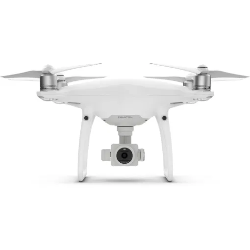 Drone Dji Phantom 4 Pro Plus-Dji Bon état reconditionné disponible sur Rakuten