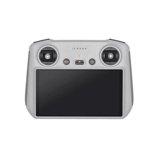 Drone Dji RC 240,0000 min Reconditionné DJI reconditionné disponible sur Backmarket