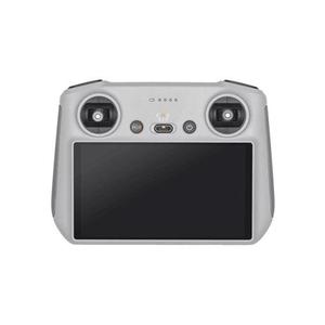 Drone Dji RC 240,0000 min État correct - 200,00 € Drone Dji RC 240,0000 min État correct DJI reconditionné disponible sur Backmarket