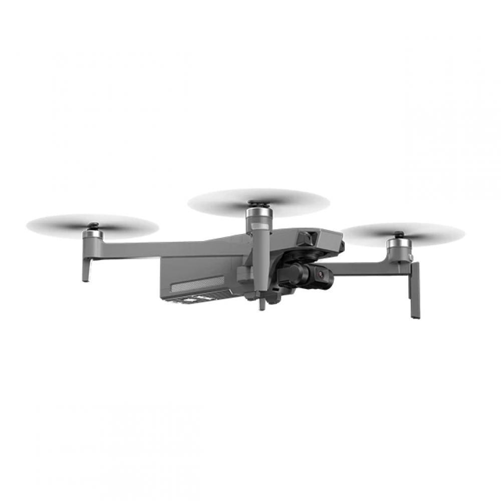 Voir photo 2 de Drone Exo Cinemaster 2 28,0000 min | Dero Drone Exo Cinemaster 2 28,0000 min Reconditionné N/A reconditionné photo 2 | Dero