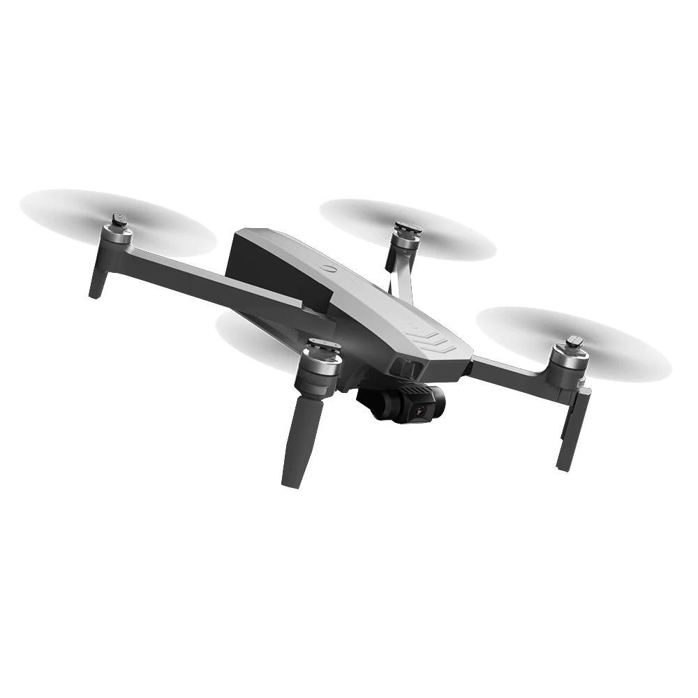 Voir photo 3 de Drone Exo Cinemaster 2 28,0000 min | Dero Drone Exo Cinemaster 2 28,0000 min Reconditionné N/A reconditionné photo 3 | Dero