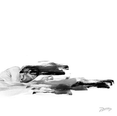Drone logic État correct reconditionné disponible sur Fnac | Dero