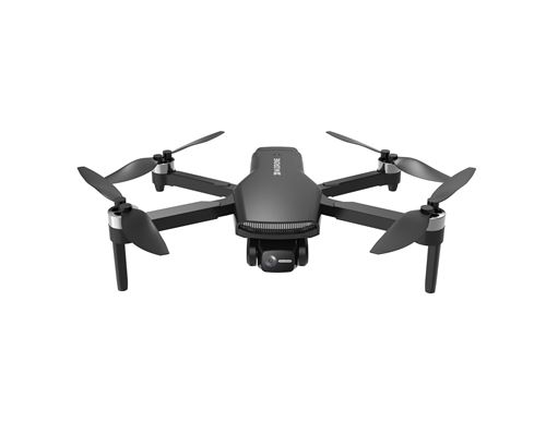 Drone Midrone Vision 420HD Wifi FPV 4K Noir État correct N/A reconditionné disponible sur Fnac