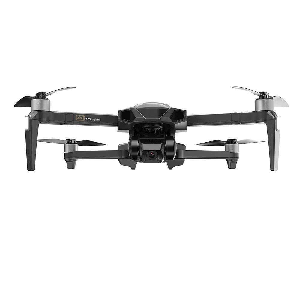 Drone Mjx Bugs B18 PRO 28,0000 min Reconditionné - 300,00 € Drone Mjx Bugs B18 PRO 28,0000 min Reconditionné MJX Bugs reconditionné disponible sur Backmarket