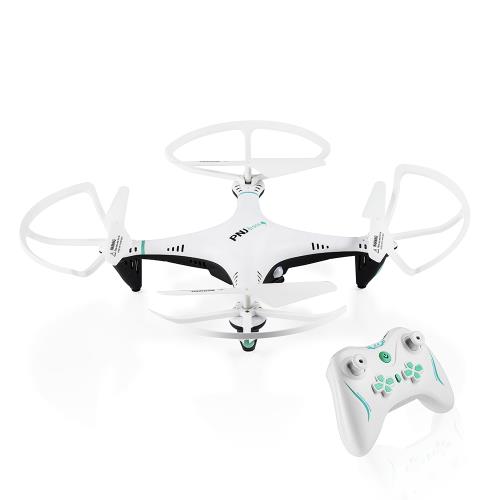 Drone Pnj DR Mini 60 État correct N/A reconditionné disponible sur Fnac