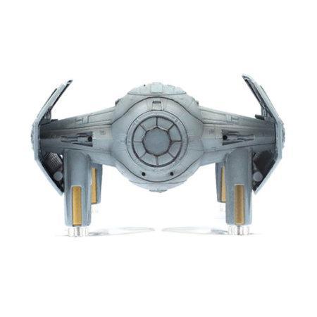 Drone Propel Star Wars TIE Fighter Advanced X1 Battle 6,0000 min Reconditionné - 139,99 € Drone Propel Star Wars TIE Fighter Advanced X1 Battle 6,0000 min Reconditionné N/A reconditionné disponible sur Backmarket