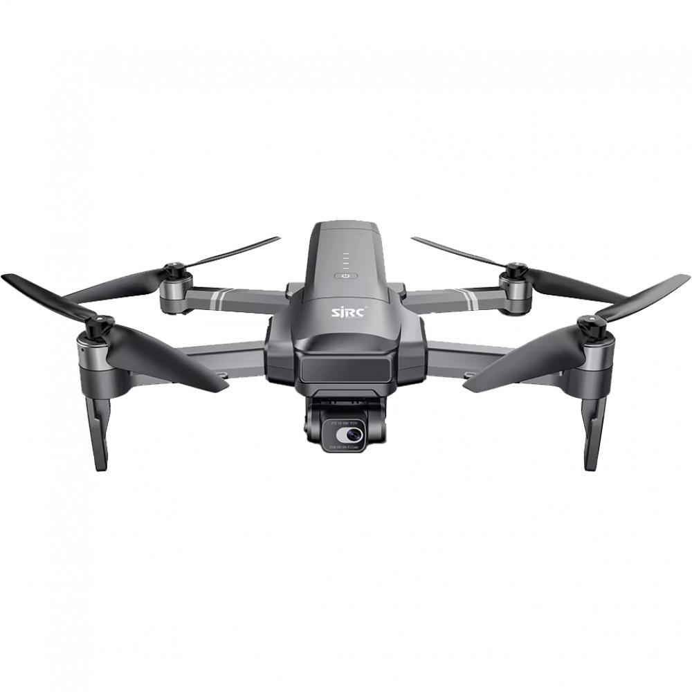 Drone Sjrc F22 S2 PRO+ 40,0000 min Reconditionné - 450,00 € Drone Sjrc F22 S2 PRO+ 40,0000 min Reconditionné N/A reconditionné disponible sur Backmarket