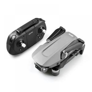 Drone Slx F4 25,0000 min État correct - 227,00 € Drone Slx F4 25,0000 min État correct N/A reconditionné disponible sur Backmarket
