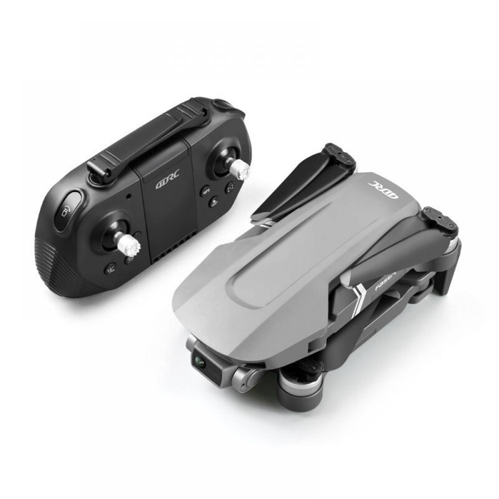 Drone Slx F4 25,0000 min Reconditionné - 227,00 € Drone Slx F4 25,0000 min Reconditionné N/A reconditionné disponible sur Backmarket