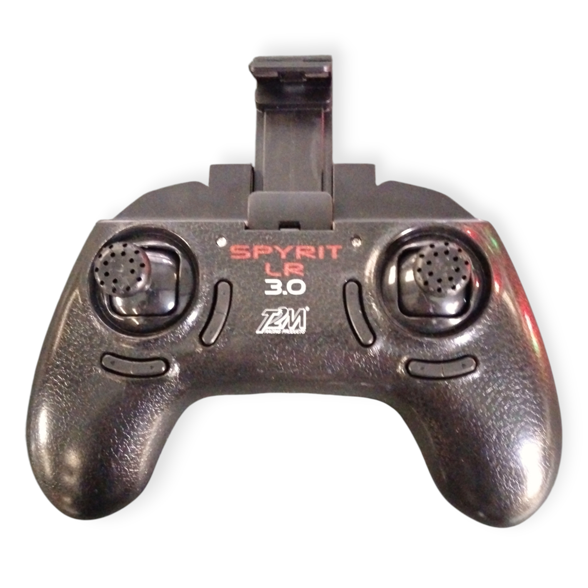 Voir photo 3 de Drone spirit LR 3.0 T2M Drone spirit LR 3.0 T2M Parfait état reconditionné photo 3