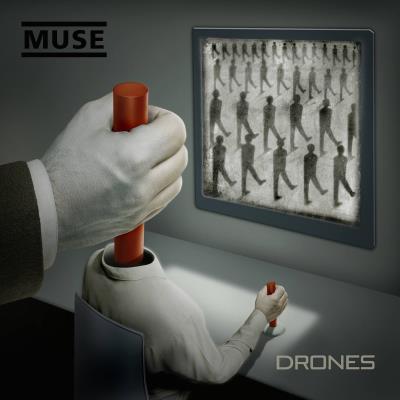Drones État correct reconditionné disponible sur Fnac