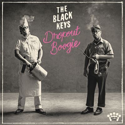 Acheter Dropout Boogie État correct - 27,04 € Dropout Boogie État correct reconditionné disponible sur Fnac