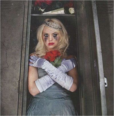 Acheter Drug In Me Is You État correct - 21,24 € Drug In Me Is You État correct reconditionné disponible sur Fnac