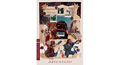Drylongso DVD État correct reconditionné disponible sur Fnac