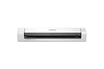DS-740D Très bon état Brother reconditionné disponible sur Darty