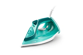 DST3030/70 série 3000 Bon état - 31,99 € DST3030/70 série 3000 Bon état Philips reconditionné disponible sur Darty