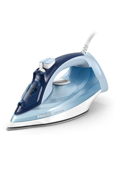 DST5030/20 Bon état Philips reconditionné disponible sur Darty