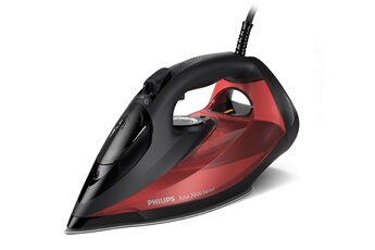 DST7022/40 Très bon état - 46,99 € DST7022/40 Très bon état Philips reconditionné disponible sur Darty