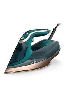 DST8030/70 Bon état Philips reconditionné disponible sur Darty
