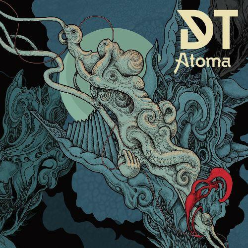 Acheter DT - Atoma État correct - 12,44 € DT - Atoma État correct reconditionné disponible sur Label Emmaüs
