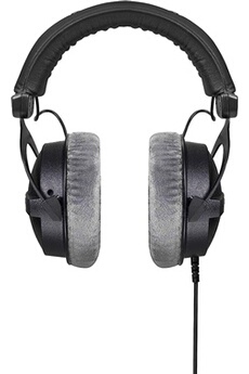 DT770PRO Bon état Beyerdynamic reconditionné (offre indisponible) | Dero