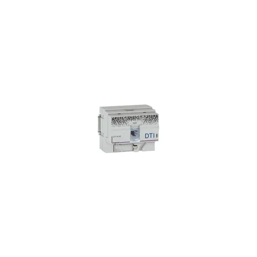 DTI RJ45 FORMAT MODULAIRE Bon état reconditionné disponible sur Rakuten