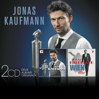 Du Bist Die Welt Fur Mich Wien État correct reconditionné disponible sur Fnac