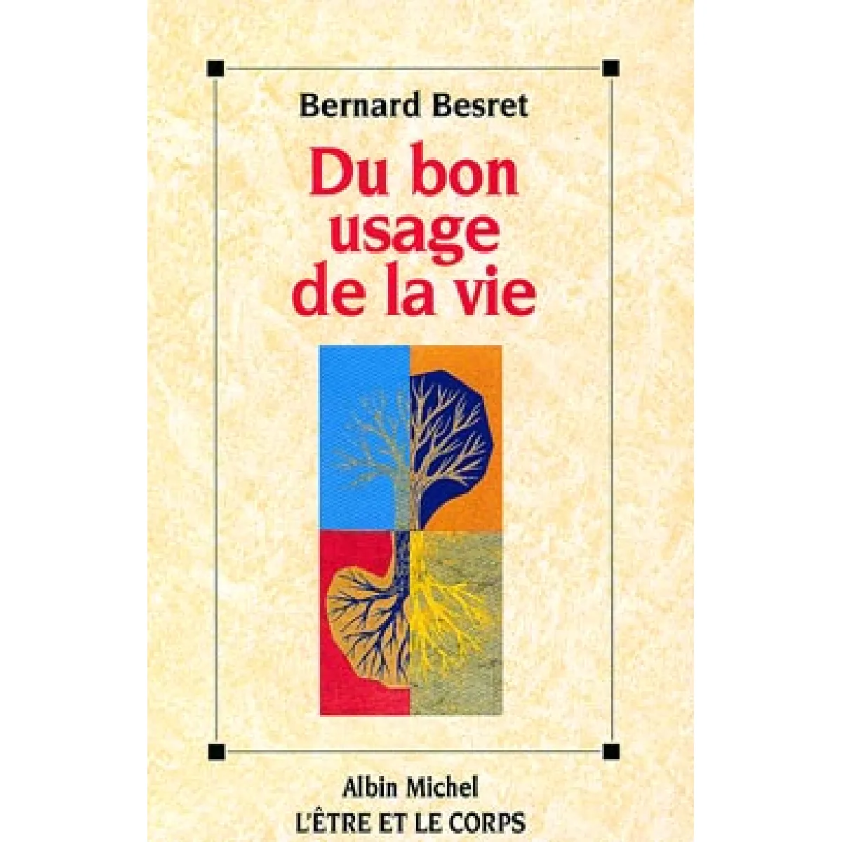 Acheter Du bon usage de la vie État correct - 14,00 € Du bon usage de la vie État correct N/A (Il ne s'agit pas d'une marque reconditionné disponible sur Rue du Commerce Seconde Vie