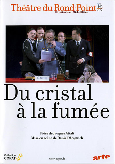 Acheter Du cristal à la Fumée État correct - 16,00 € Du cristal à la Fumée État correct reconditionné disponible sur Fnac