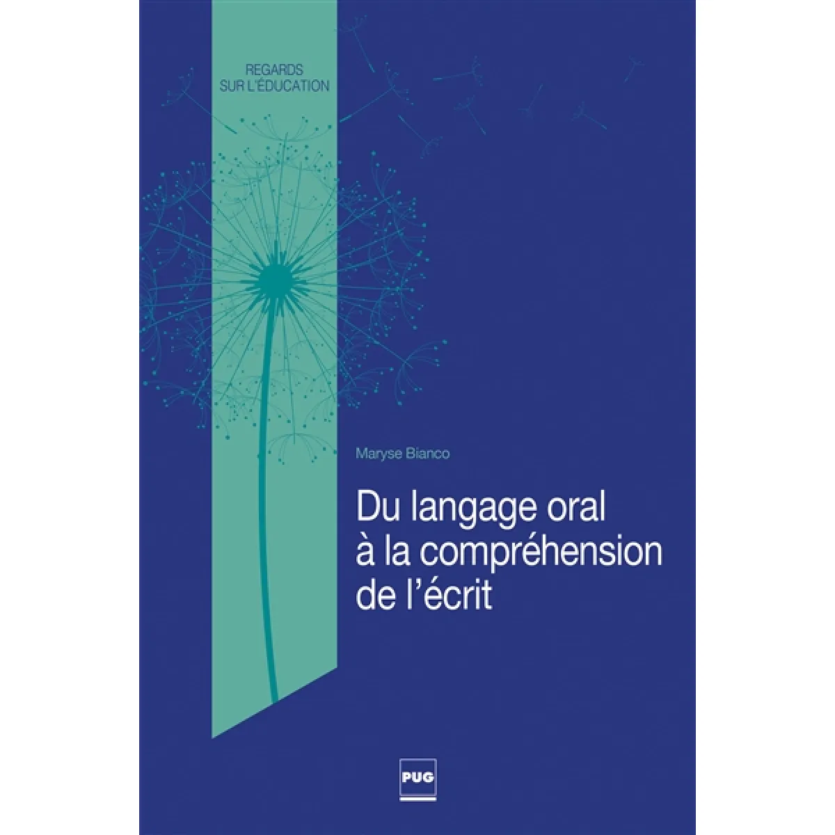 Du langage oral à la compréhension de l'écrit État correct - 51,79 € Du langage oral à la compréhension de l'écrit État correct N/A (Il ne s'agit pas d'une marque reconditionné disponible sur Rue du Commerce Seconde Vie