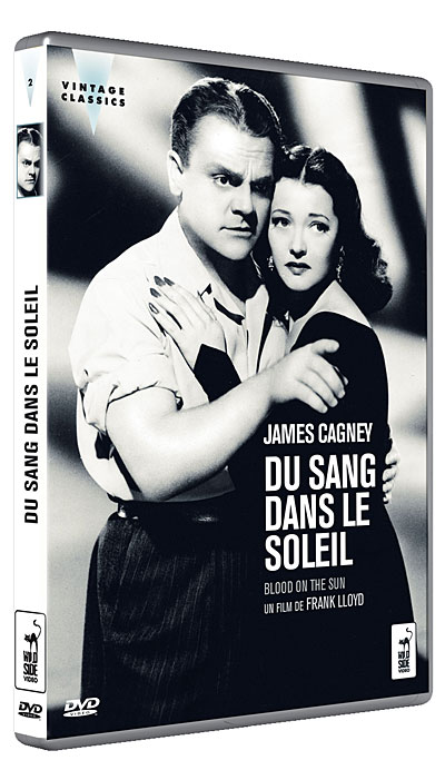 Du sang dans le soleil État correct reconditionné disponible sur Fnac