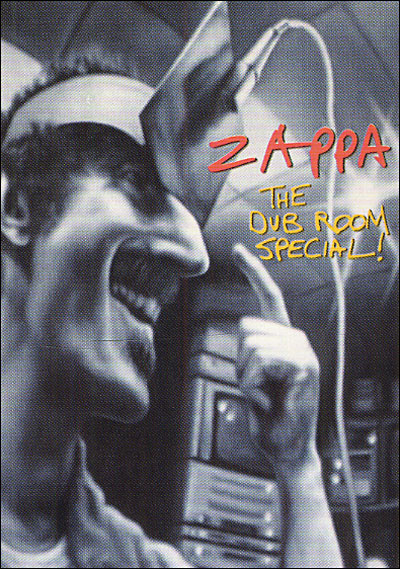 Dub room tapes État correct reconditionné disponible sur Fnac