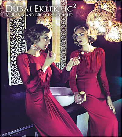 Dubai eklektic volume 2 État correct reconditionné disponible sur Fnac