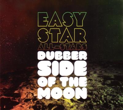 Dubber side of the moon État correct reconditionné disponible sur Fnac