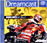 Ducati World État correct reconditionné disponible sur Fnac