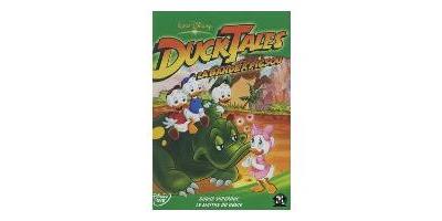 DUCKTALES 2-BILINGUE État correct reconditionné disponible sur Fnac | Dero