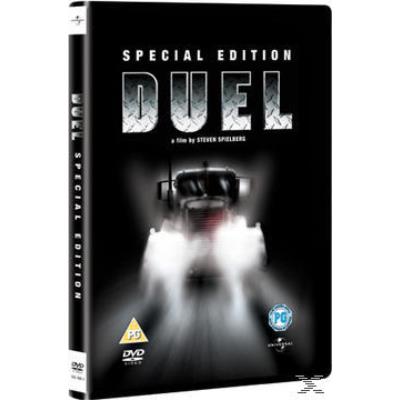 Duel État correct reconditionné disponible sur Fnac