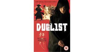 Duelist État correct reconditionné disponible sur Fnac