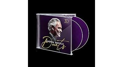 Duets 30th Anniversary Edition État correct reconditionné disponible sur Fnac | Dero