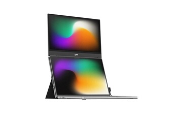 Duex Float 2 1080p (15,6'') Bon état - 169,99 € Duex Float 2 1080p (15,6'') Bon état Mobile Pixels reconditionné disponible sur Darty | Dero