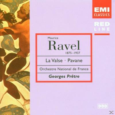 Acheter Dukas: I L'Apprenti Sorcier/Debussy: Prelude/Satie: Gymnopedies Nos. 1 & 2/Saint-Saëns: Danse Macabre/Ravel: Pavane/L État correct - 15,29 € Dukas: I L'Apprenti Sorcier/Debussy: Prelude/Satie: Gymnopedies Nos. 1 & 2/Saint-Saëns: Danse Macabre/Ravel: Pavane/L État correct reconditionné disponible sur Fnac