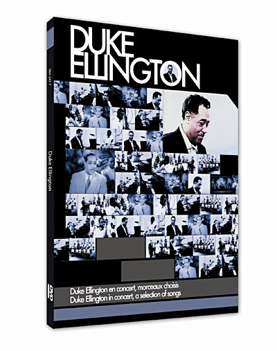 Duke Ellington État correct - 19,00 € Duke Ellington État correct reconditionné disponible sur Fnac