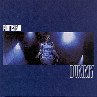 Dummy État correct reconditionné disponible sur Fnac | Dero