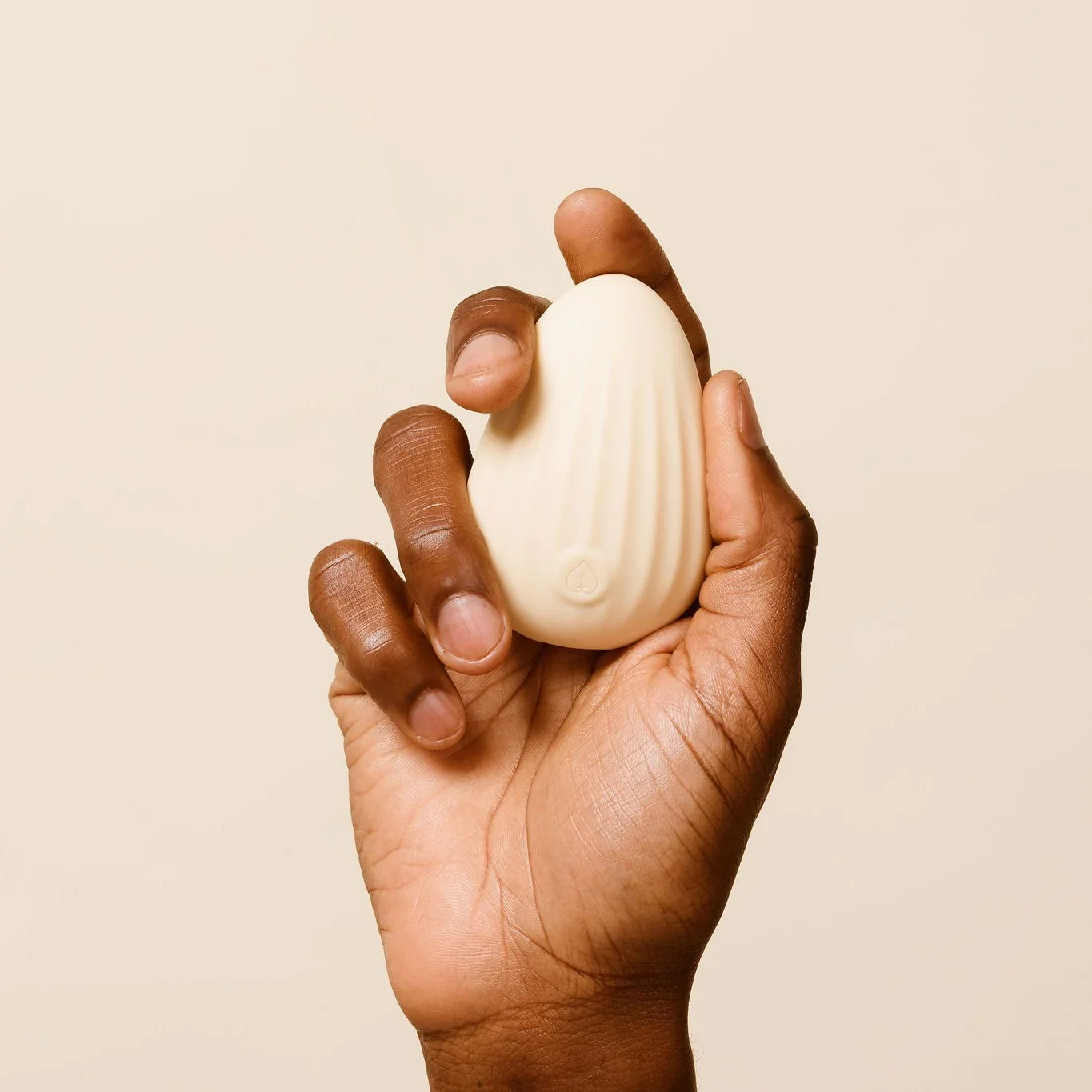 Dune, le galet vibrant — Parfait état / Beige reconditionné disponible sur Rejouis | Dero