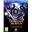 Acheter Dungeon Hunter Alliance État correct - 15,29 € Dungeon Hunter Alliance État correct reconditionné disponible sur Fnac